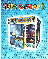 italgiochi%20s.r.l002029.jpg