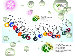 italgiochi%20s.r.l002032.jpg