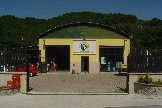 italgiochi%20s.r.l003002.jpg